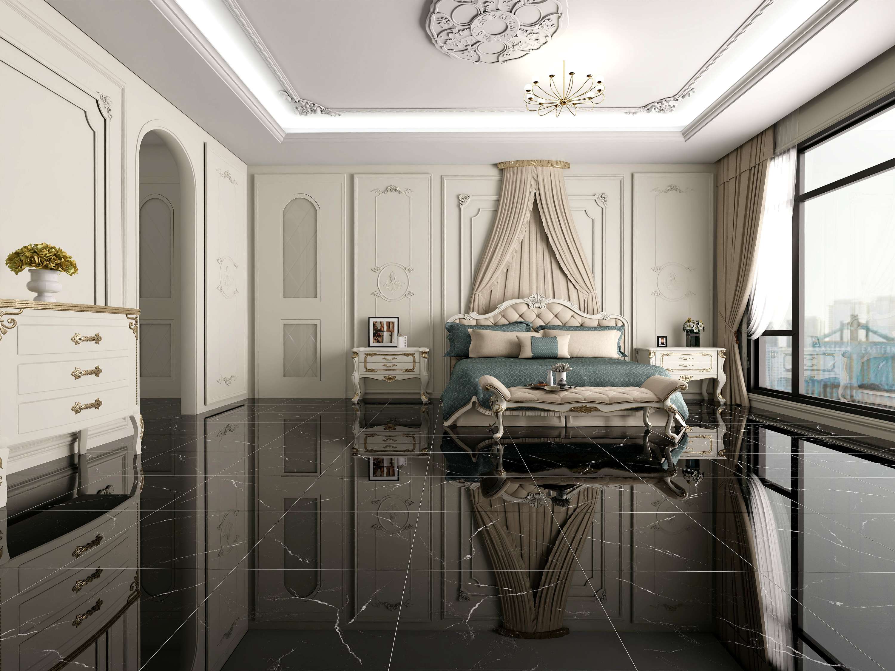 scene 4