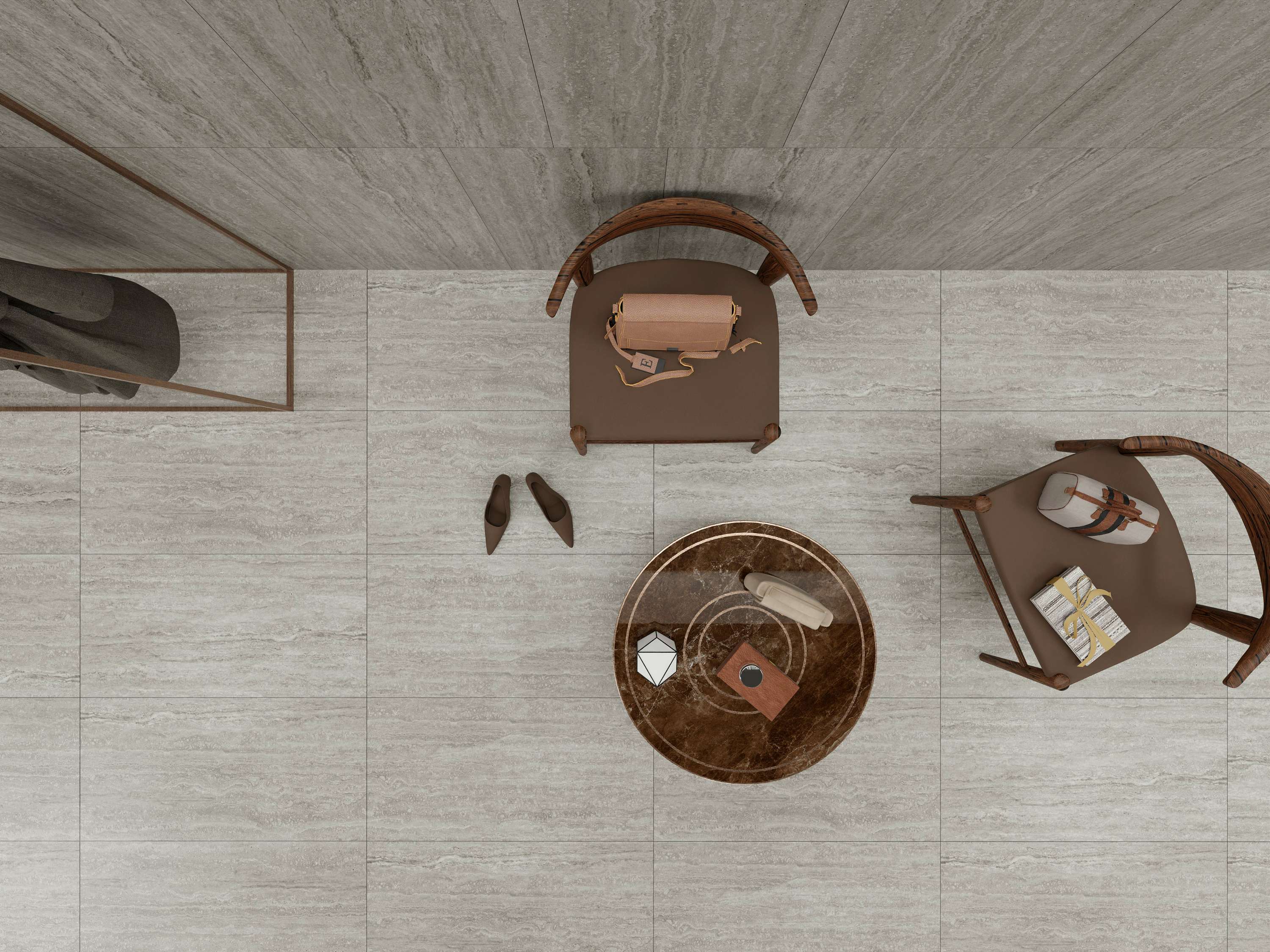 scene 2