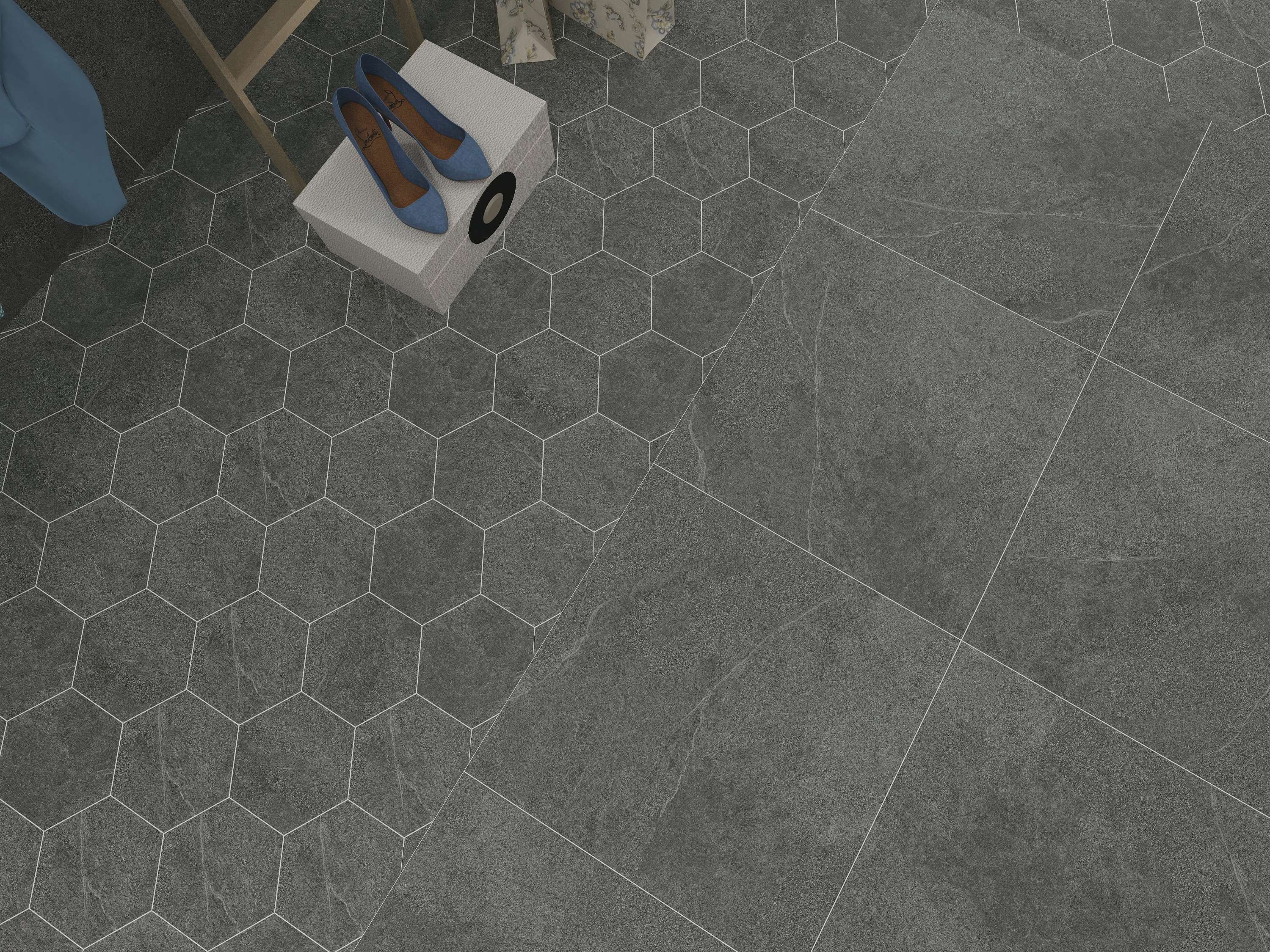 scene 2