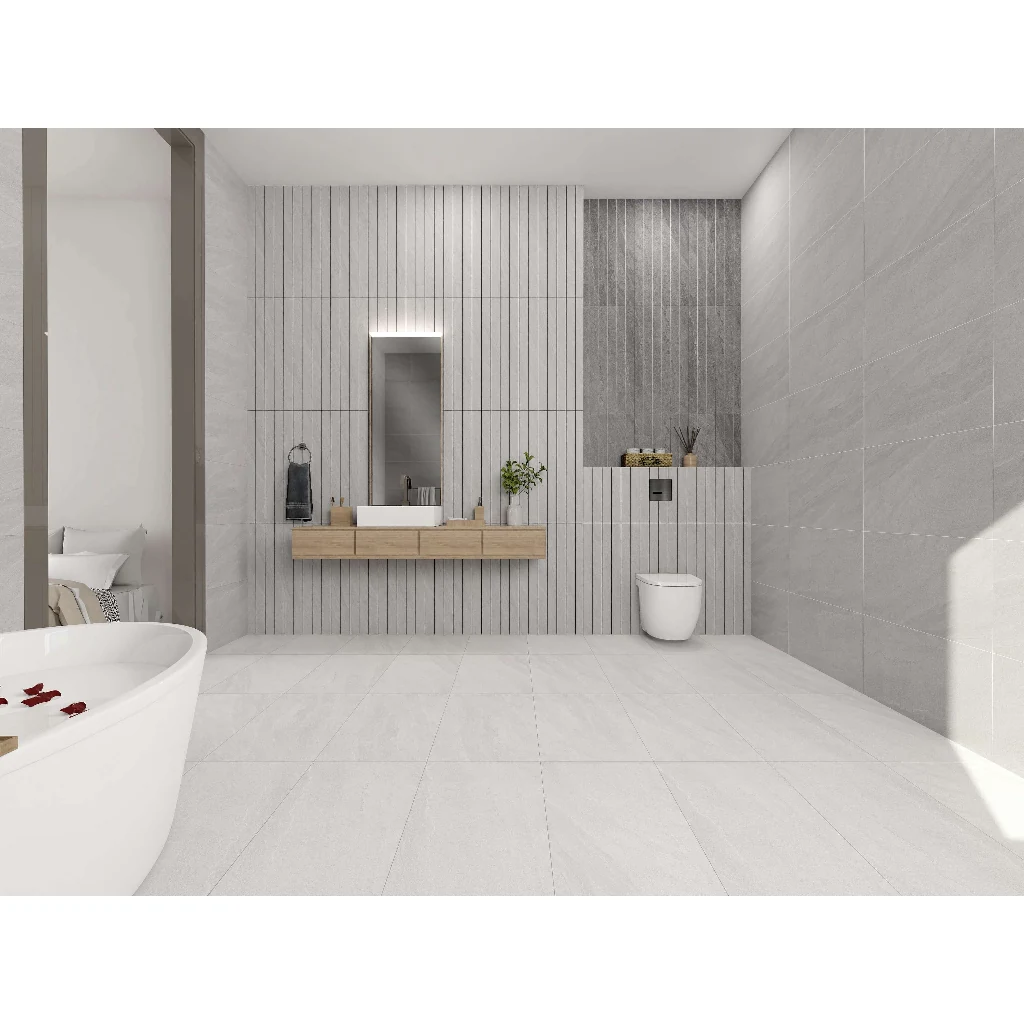 face 1