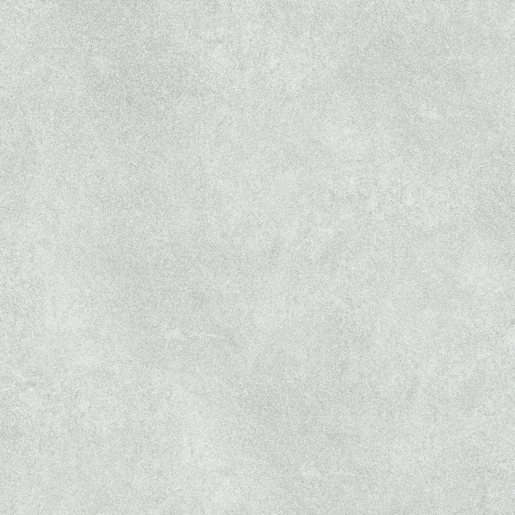 face 1