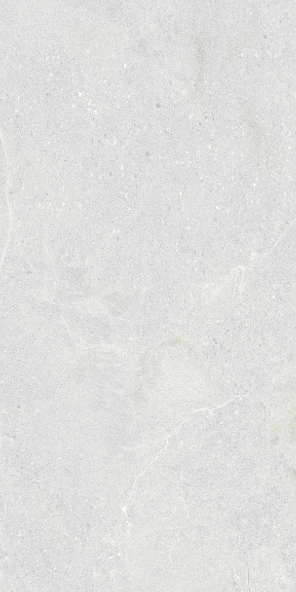 face 5
