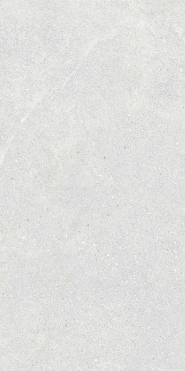 face 7