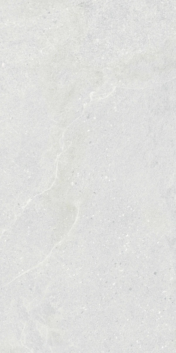 face 8