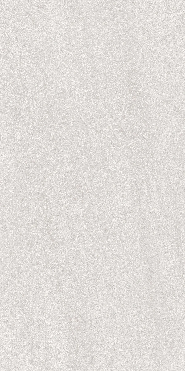 face 4