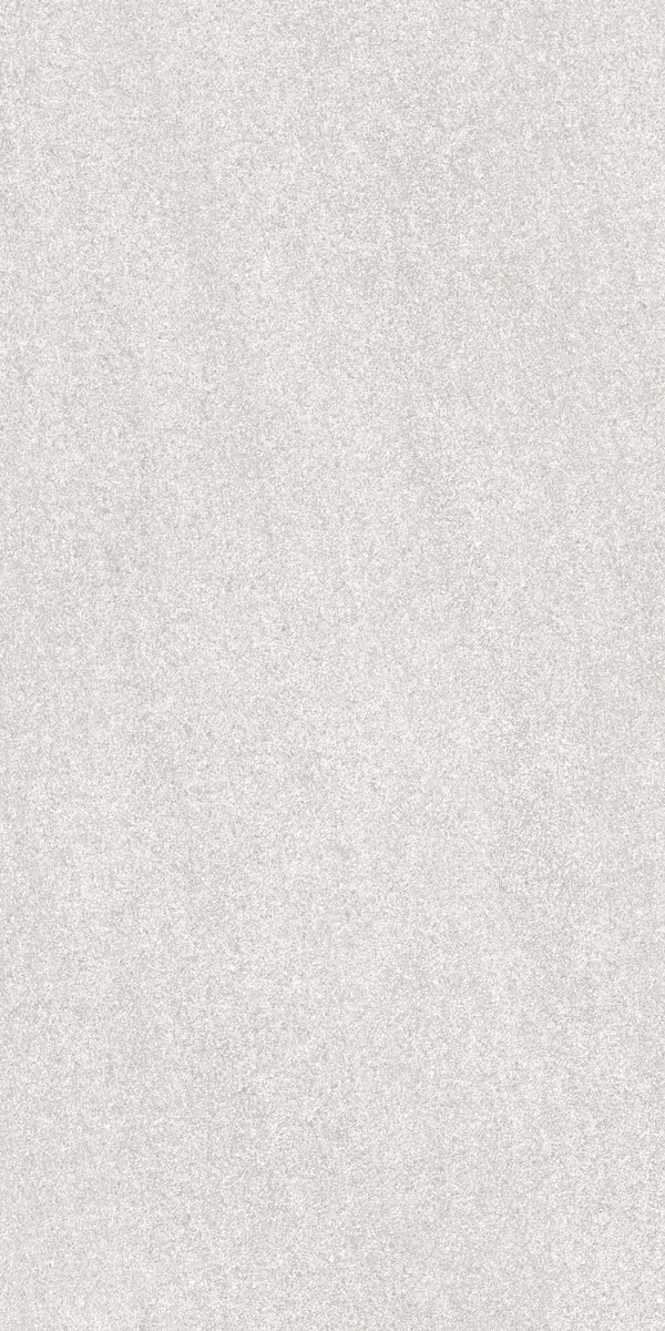 face 6