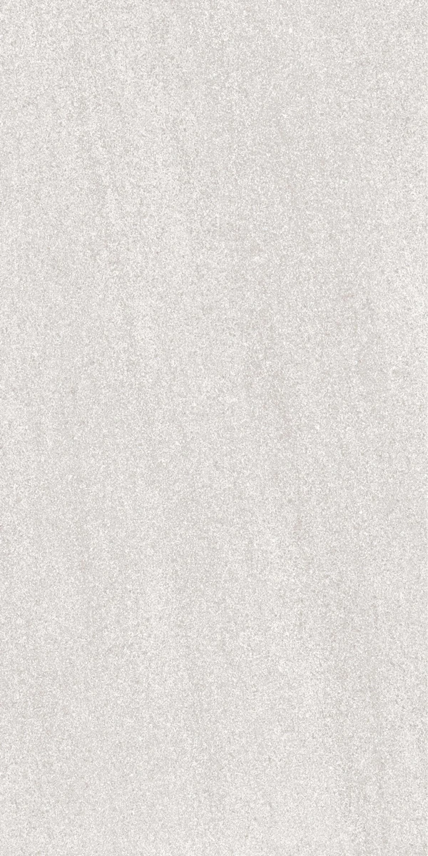 face 7