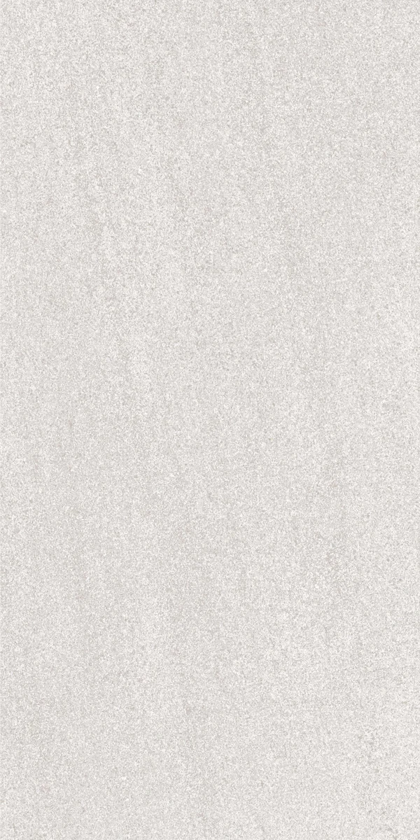 face 8