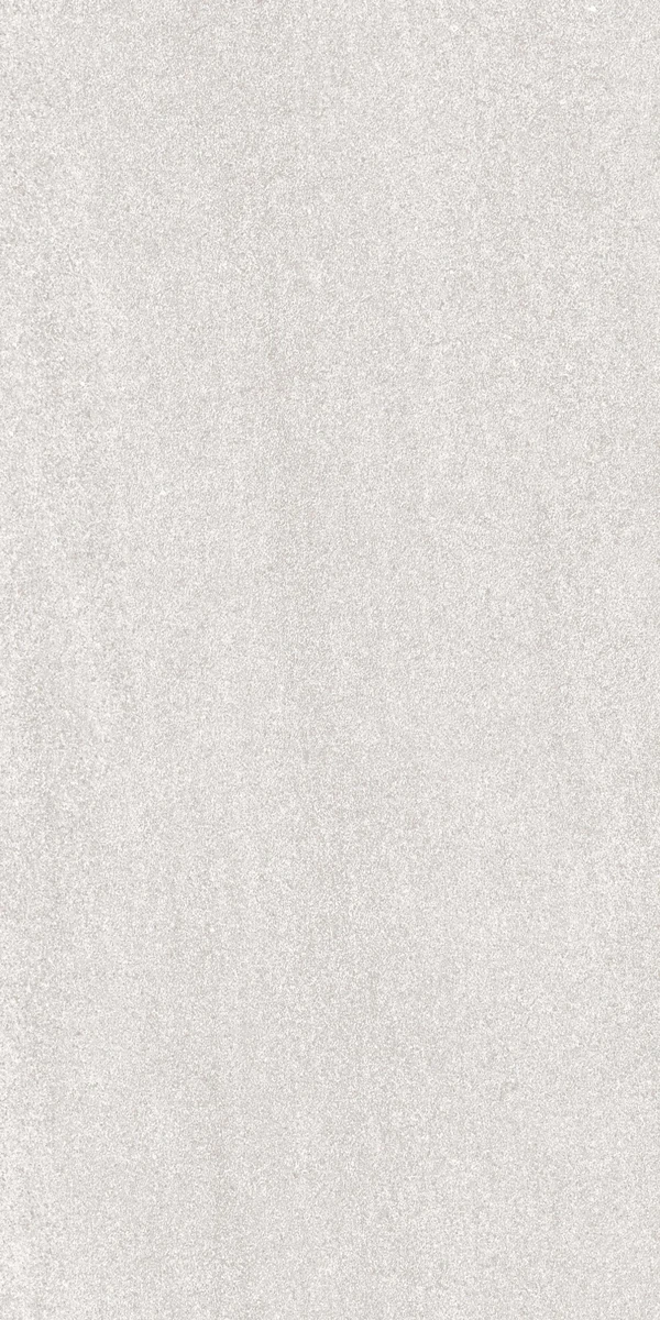 face 9