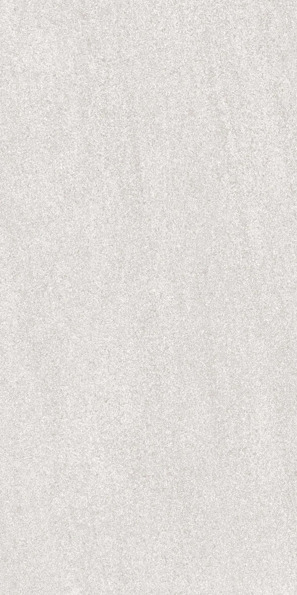 face 10