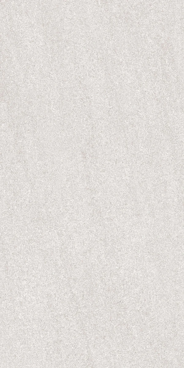 face 11