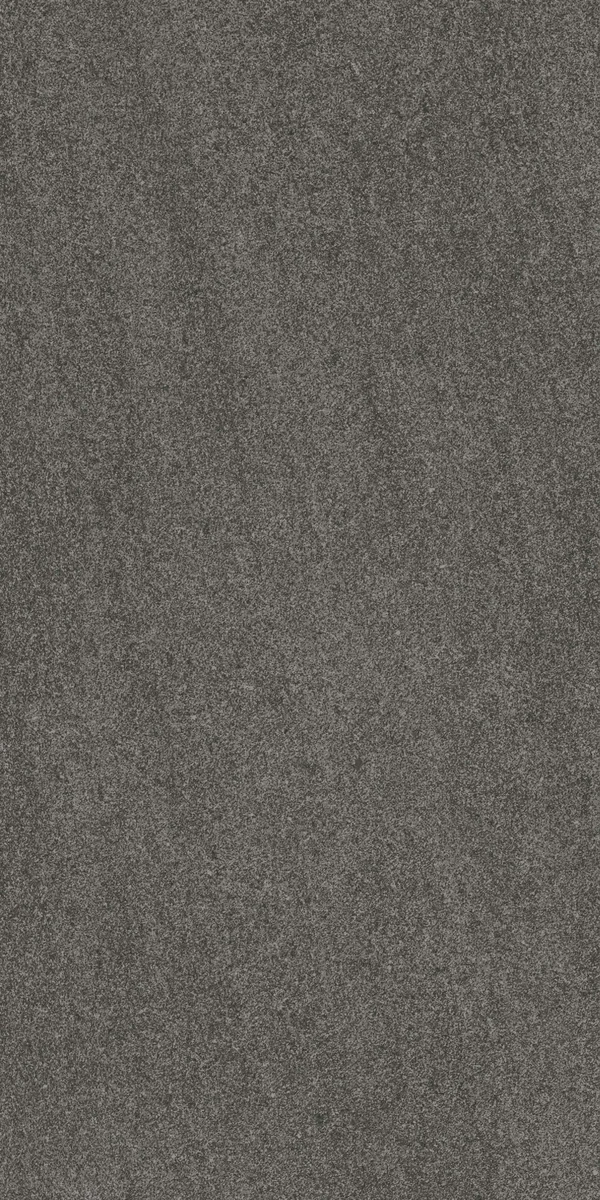 face 6