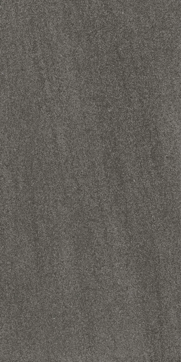 face 7