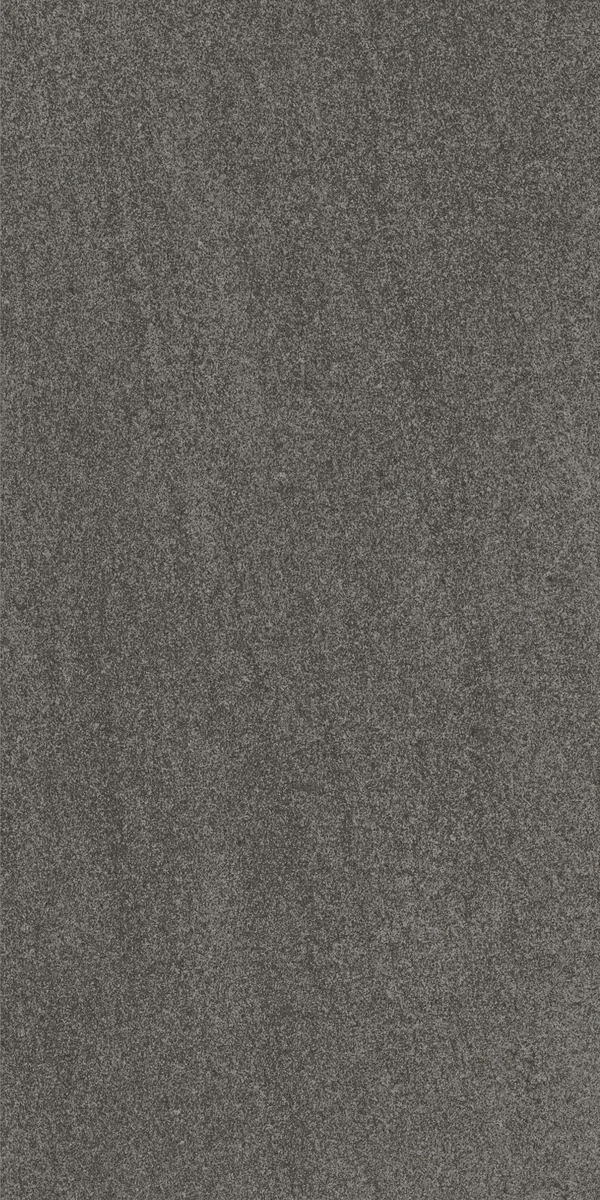 face 8