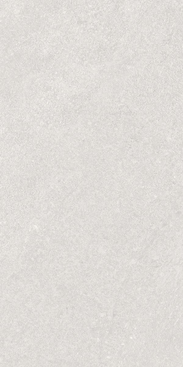 face 8