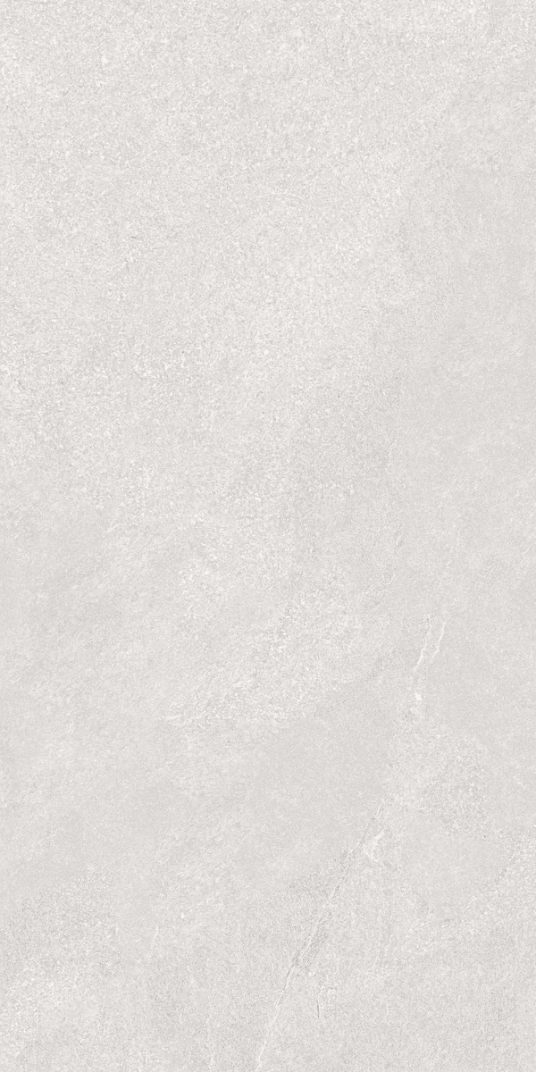 face 8