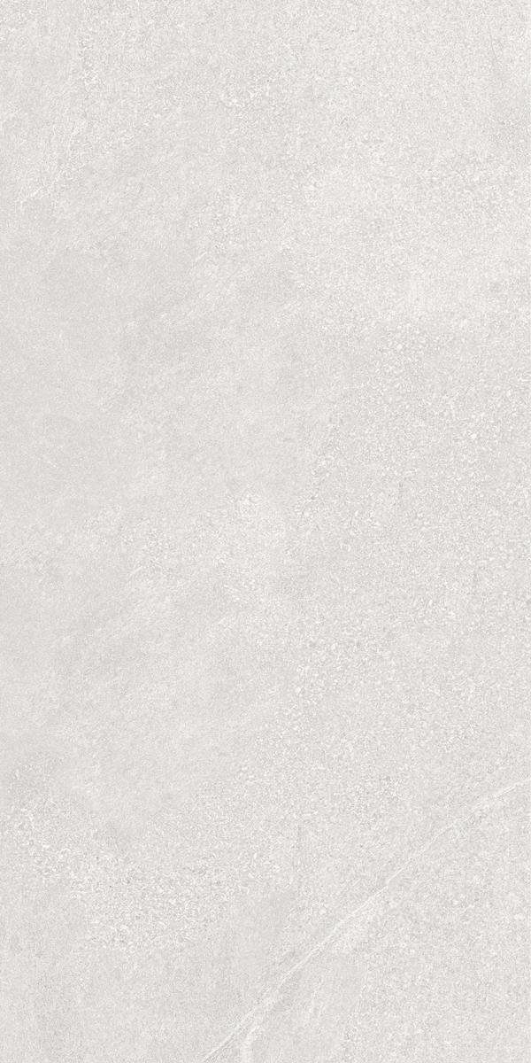 face 9