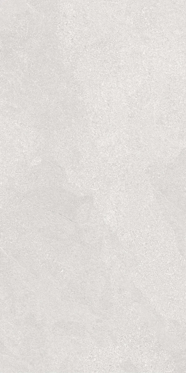 face 11