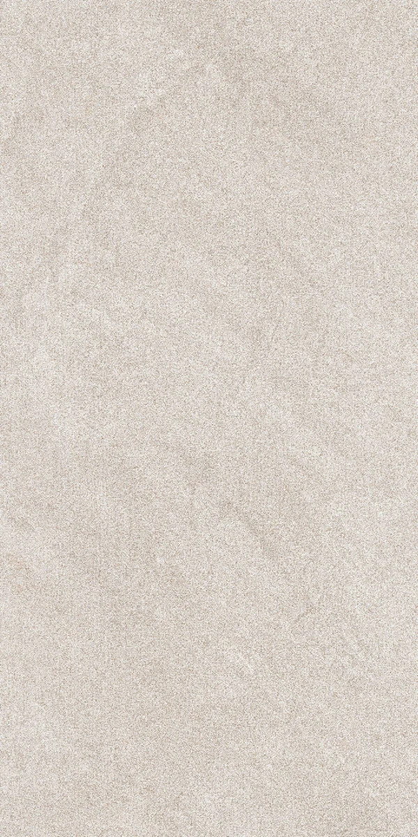 face 6