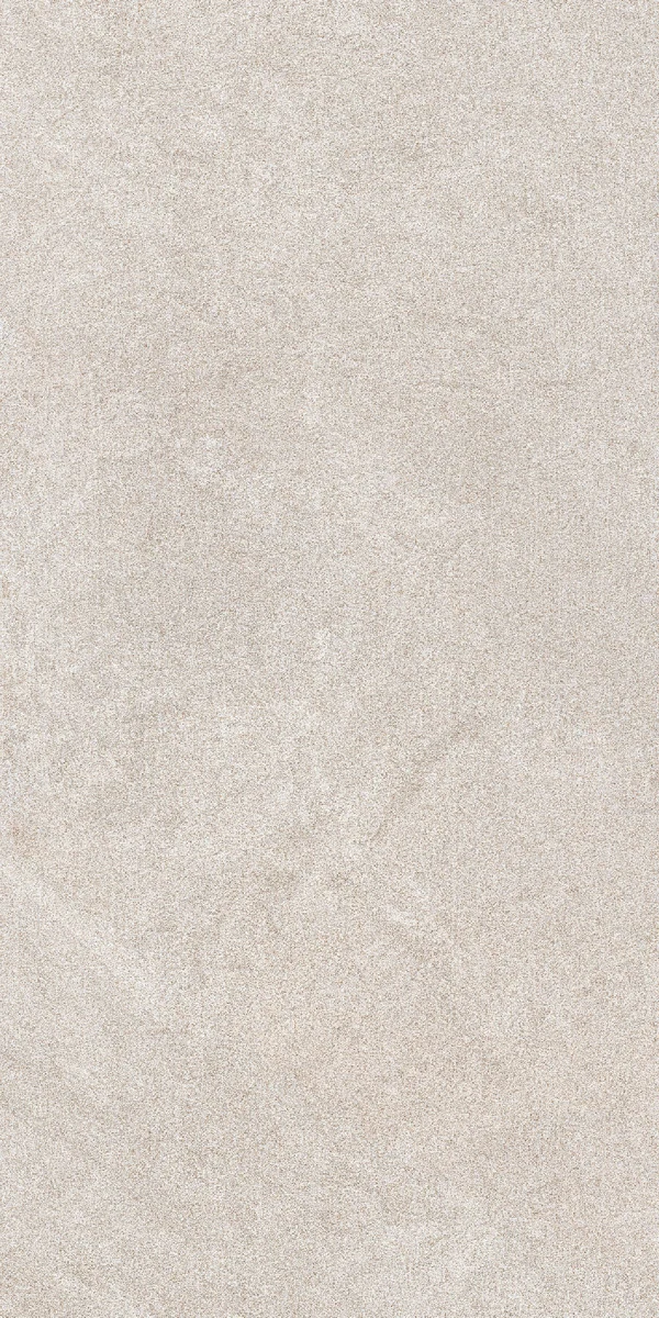 face 8
