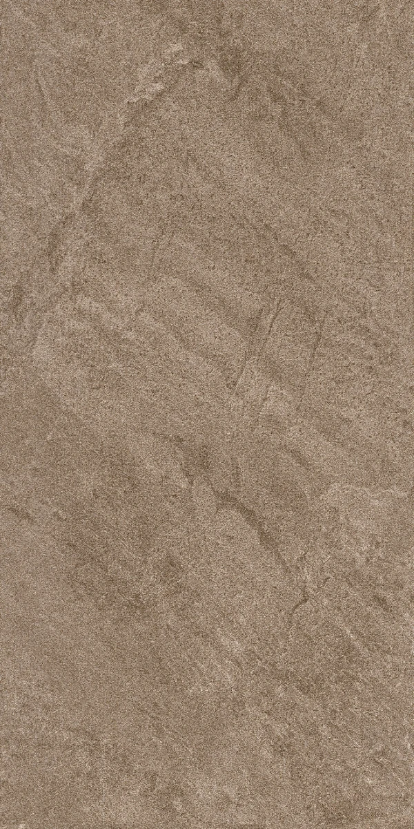 face 6