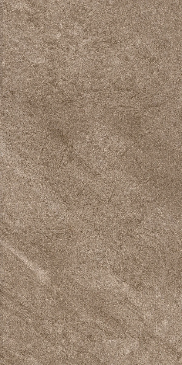 face 8