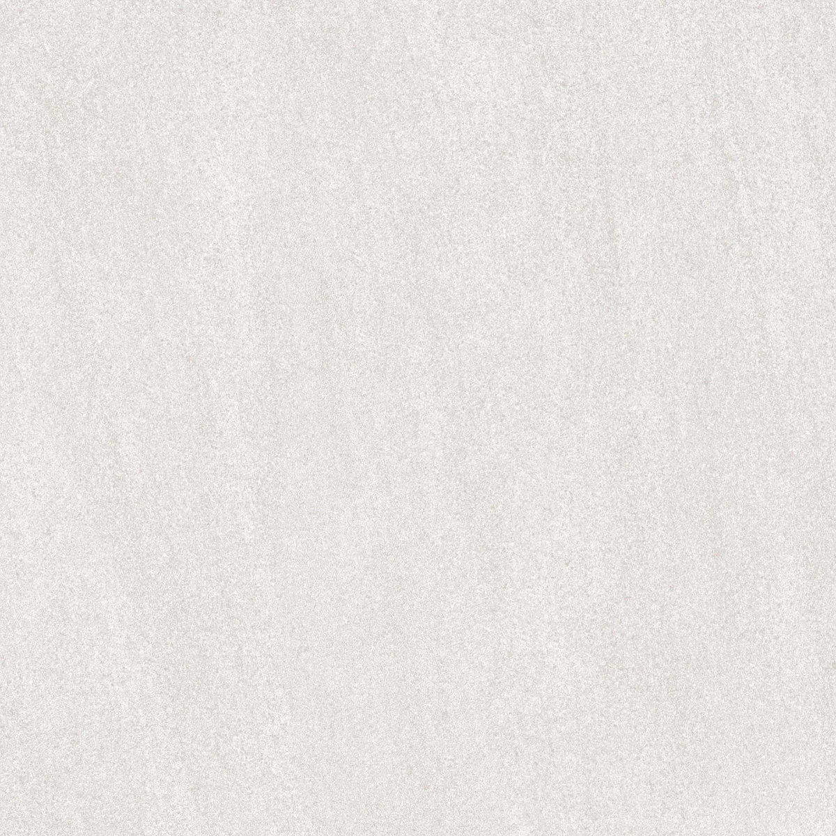 face 5