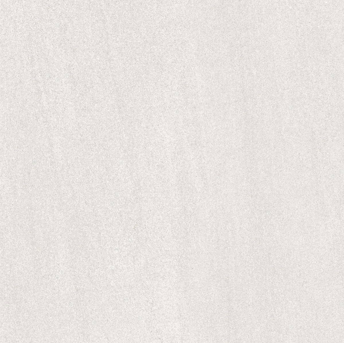 face 6