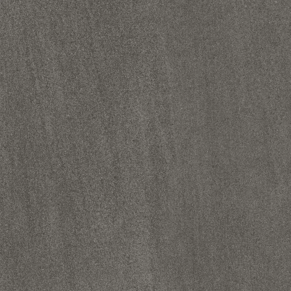 face 6