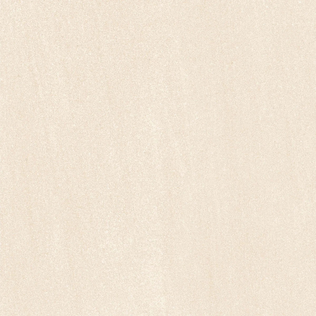 face 6