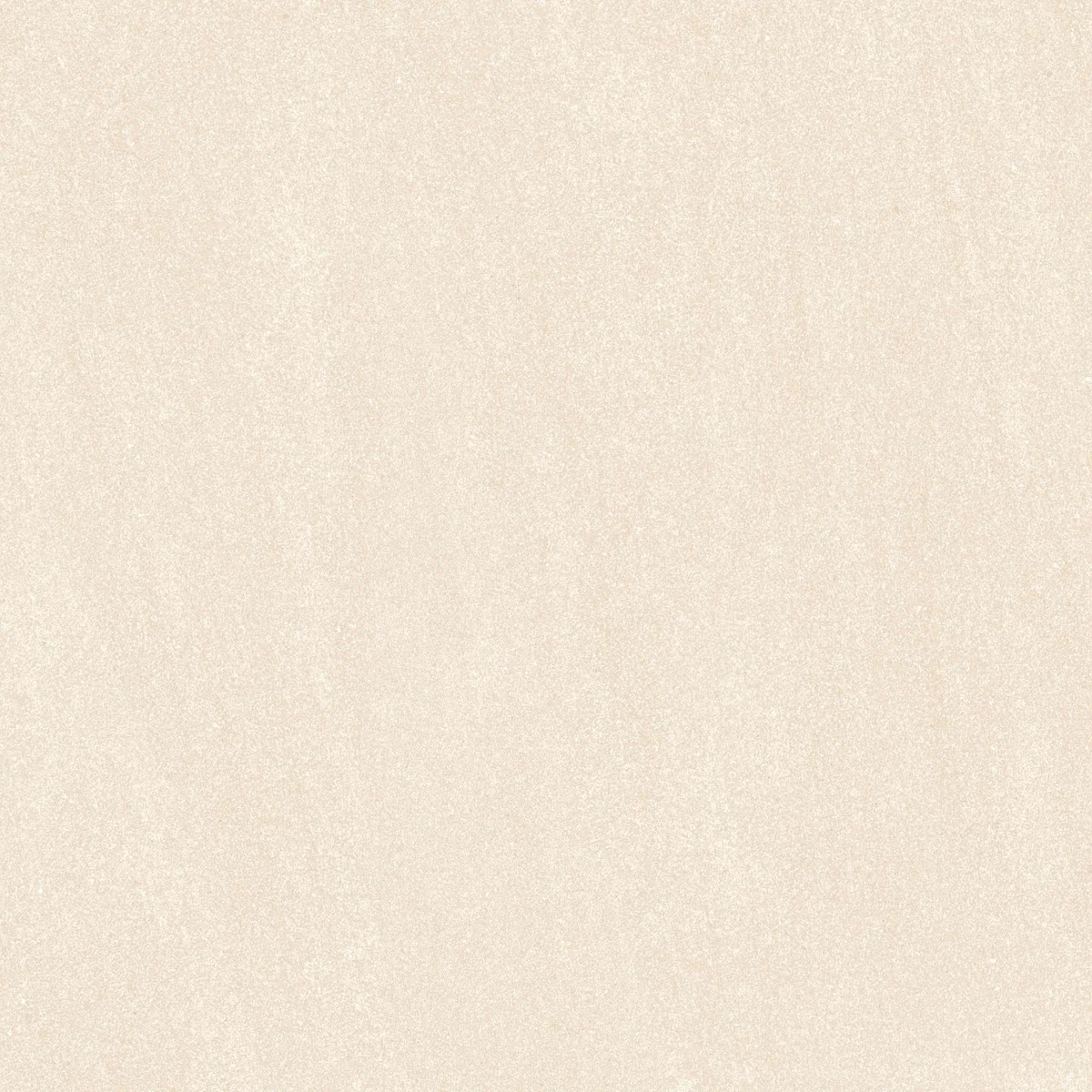 face 8