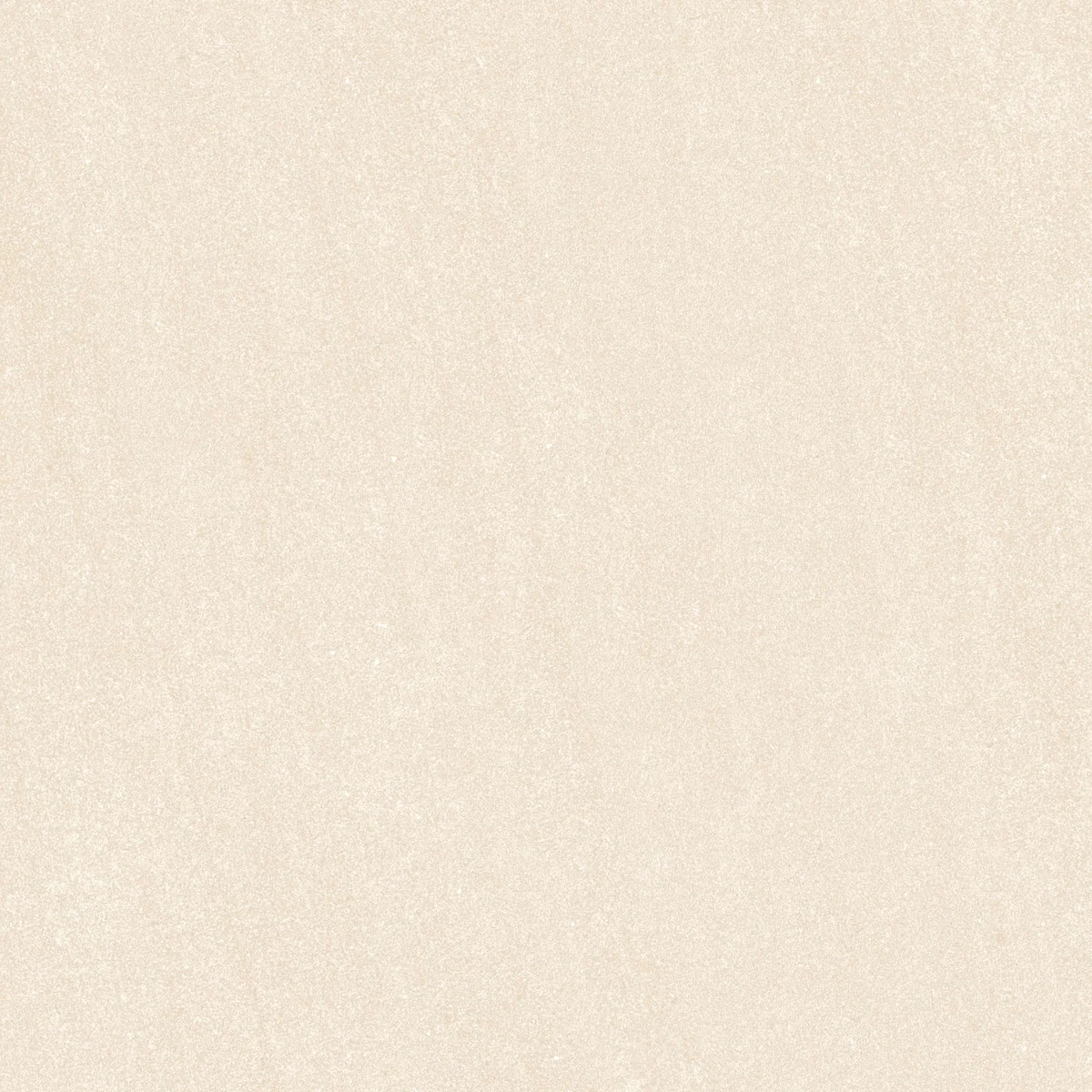 face 9