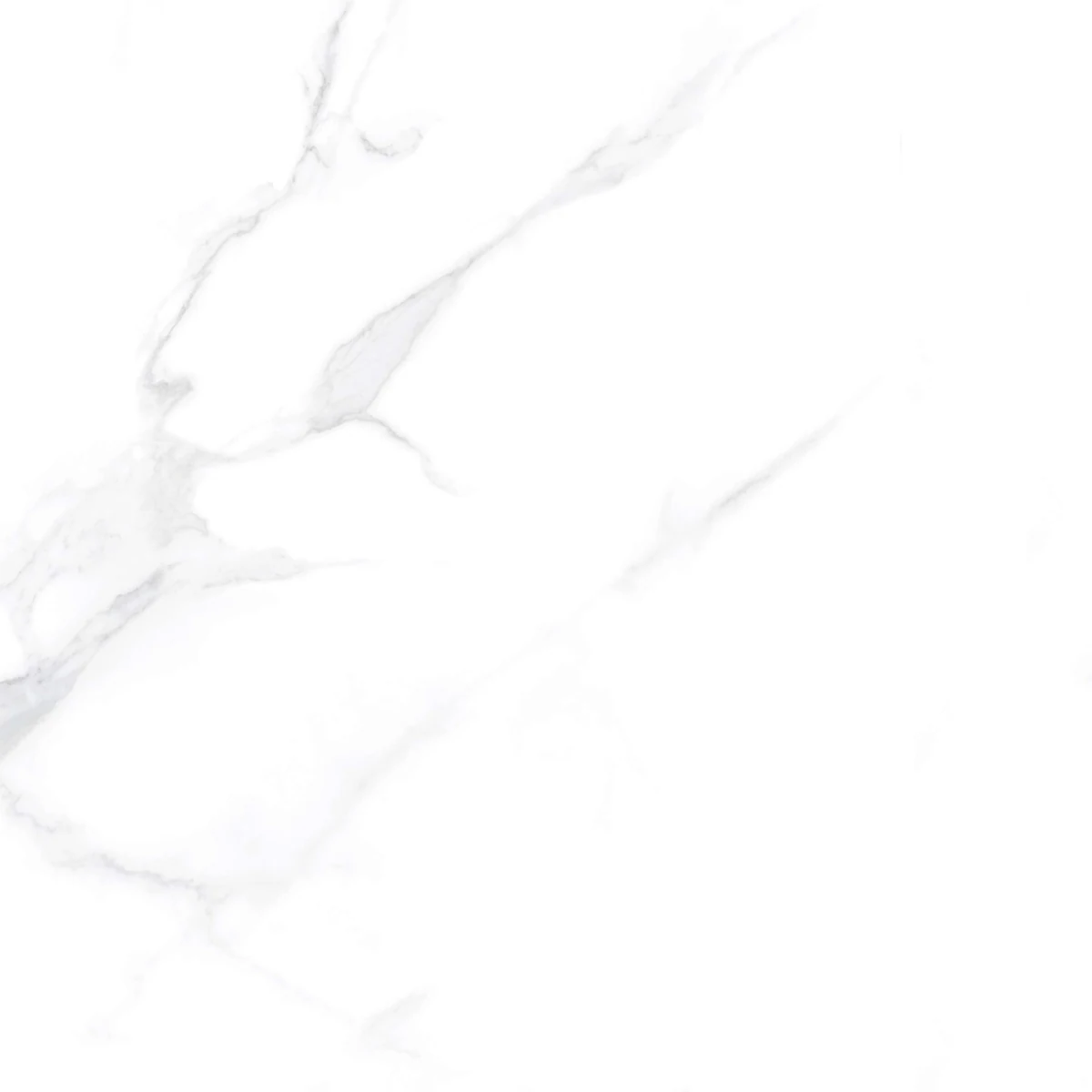 face 3