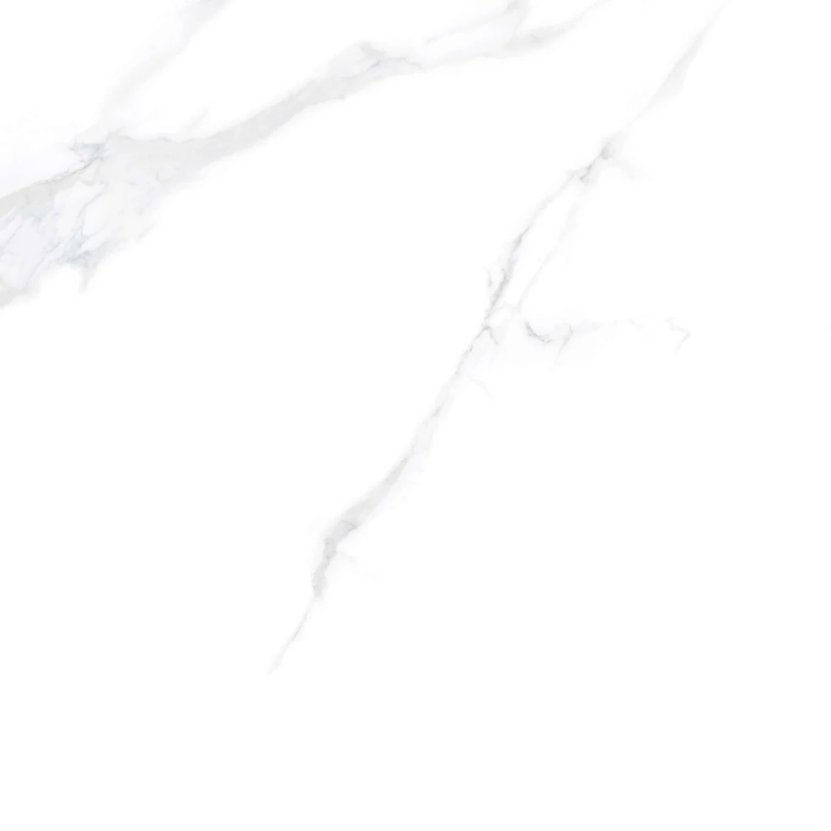 face 6