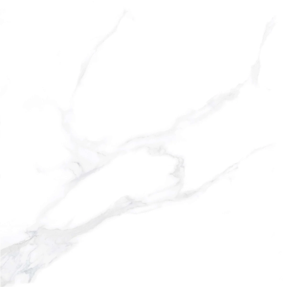 face 8