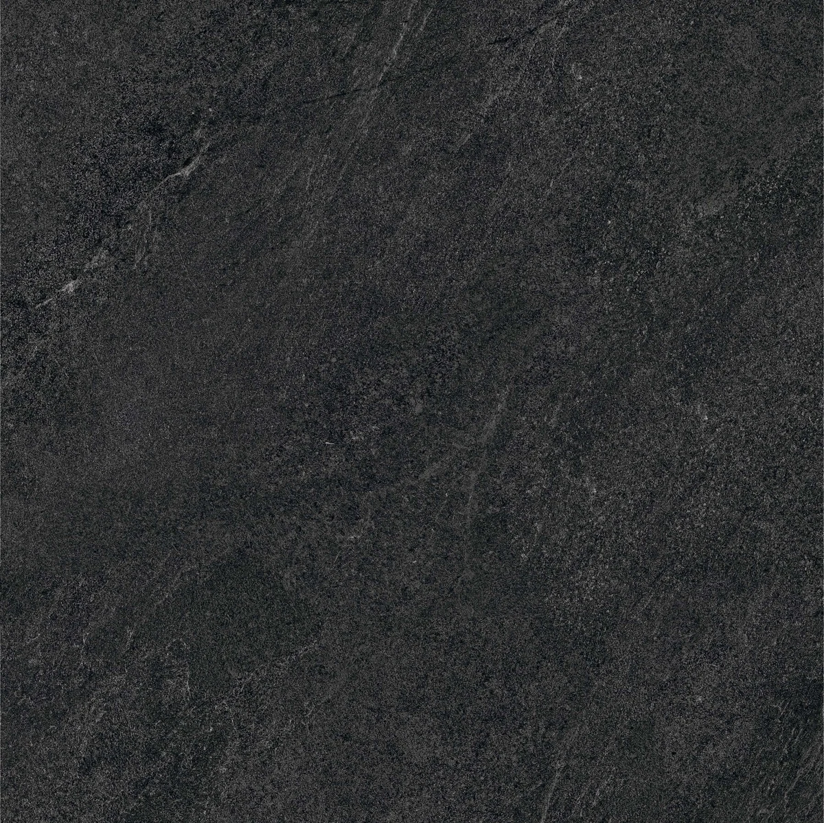 face 5