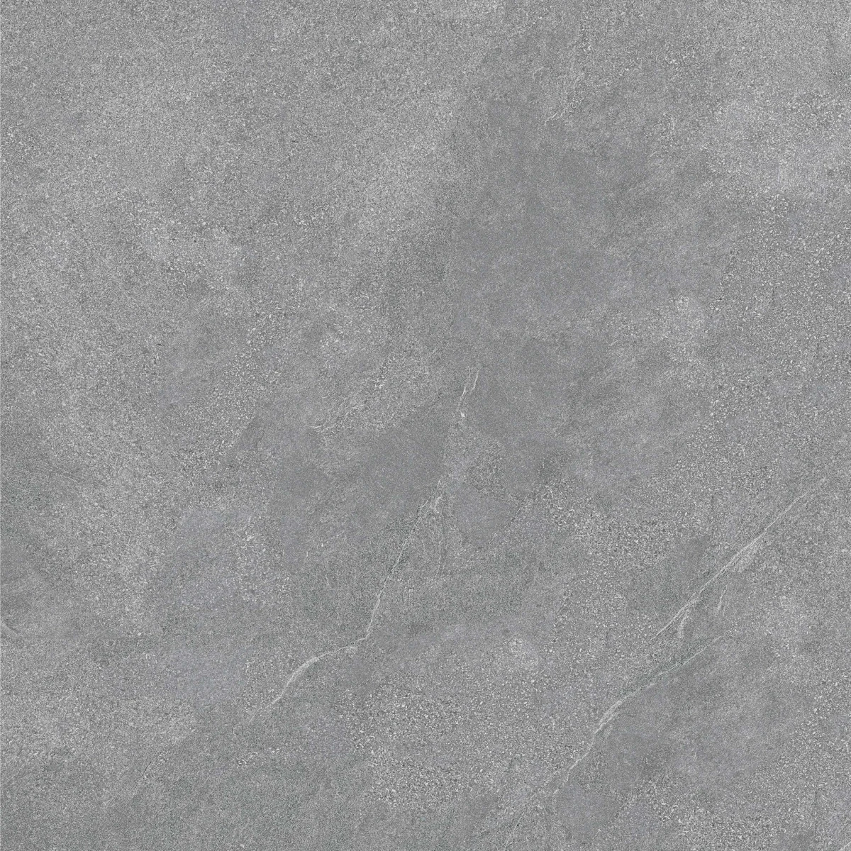 face 6