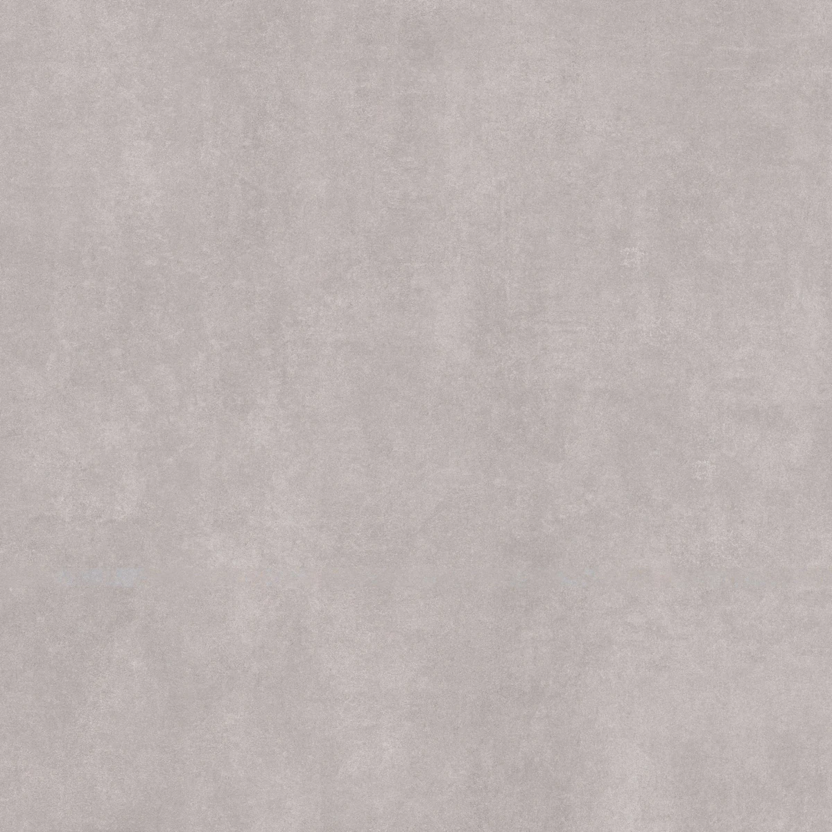 face 8